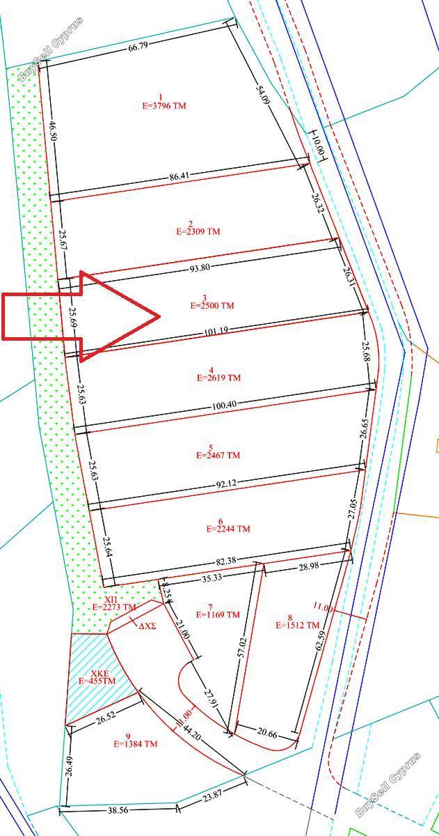 plot for sale kalavasos larnaca 8330268 image 14297565