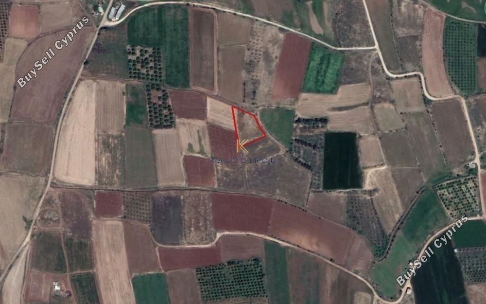 plot for sale peristerona lefkosias nicosia 1195268 image 5576894