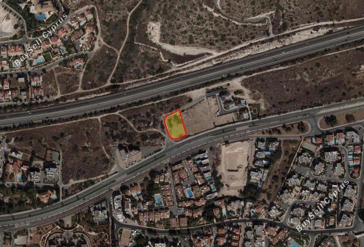 plot for sale pyrgos limassol limassol 1679268 image 4694070