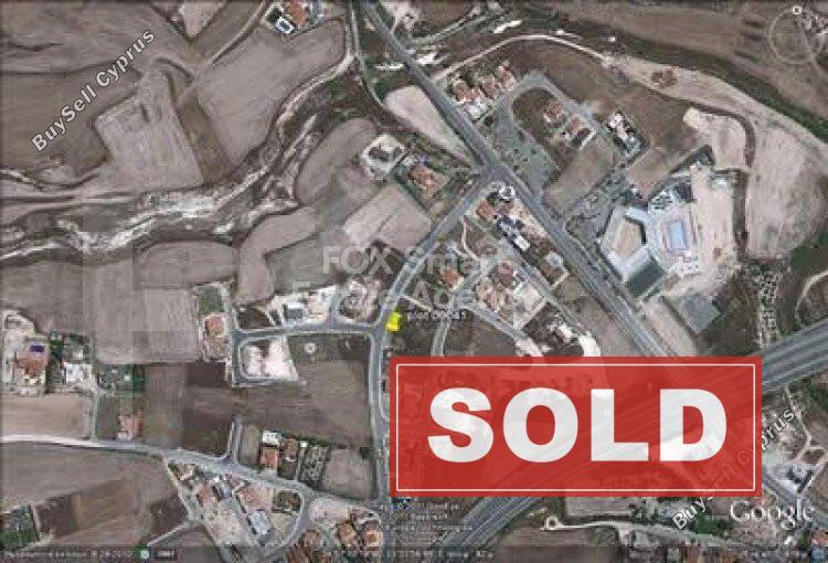 plot sold aradippou larnaca 1224268 image 2316182