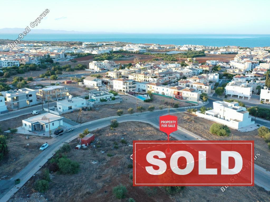 plot sold kapparis famagusta 1230268 image 1894357