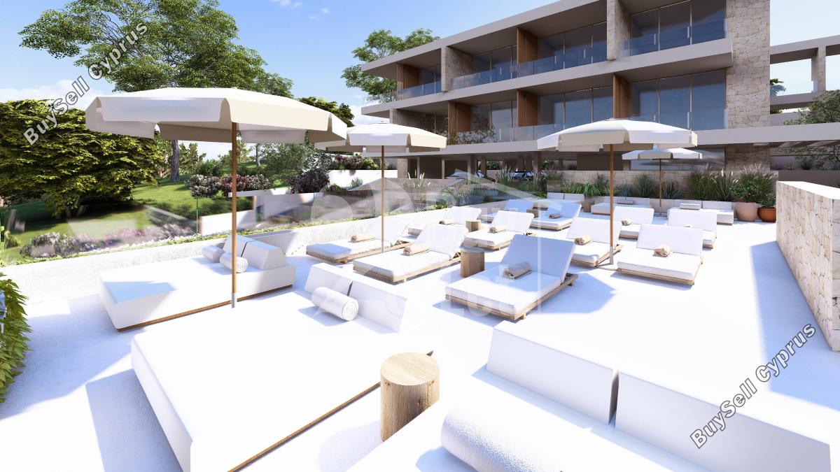 studio apartment for sale kissonerga paphos 8593268 image 17248341