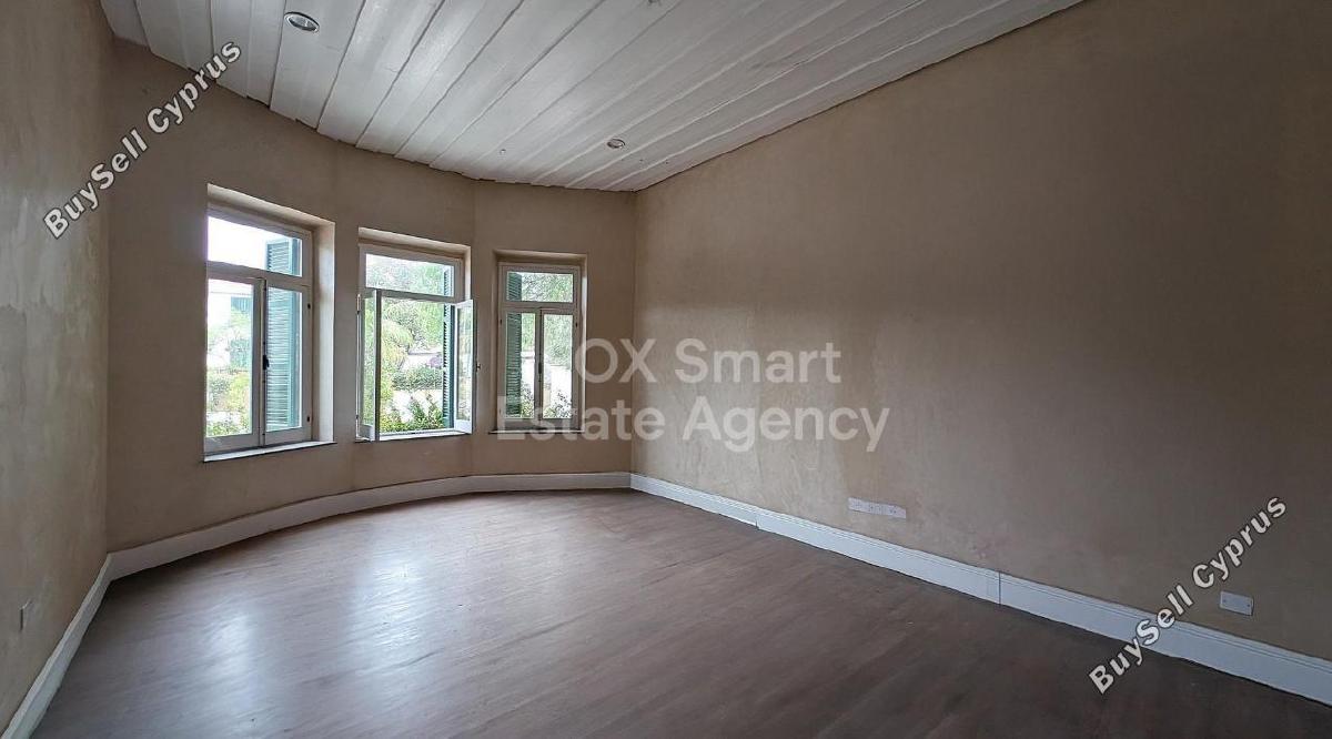 studio commercial building for sale agios andreas nicosia nicosia 1892268 image 7298161