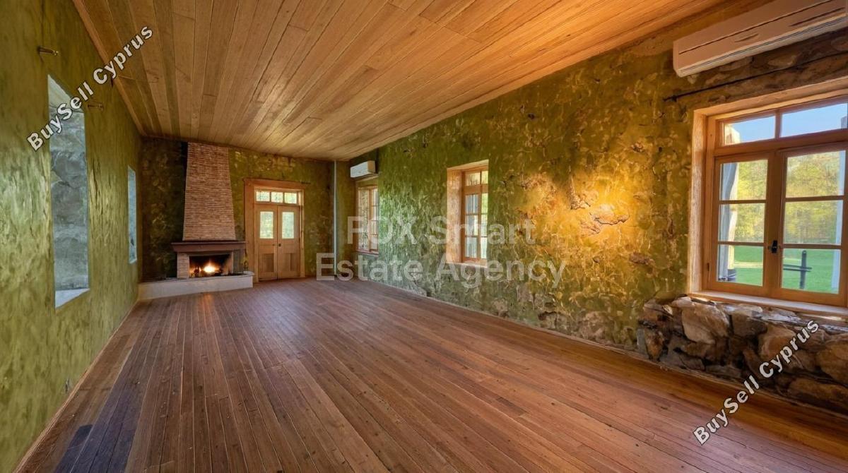 studio commercial building for sale agios andreas nicosia nicosia 1892268 image 7298162