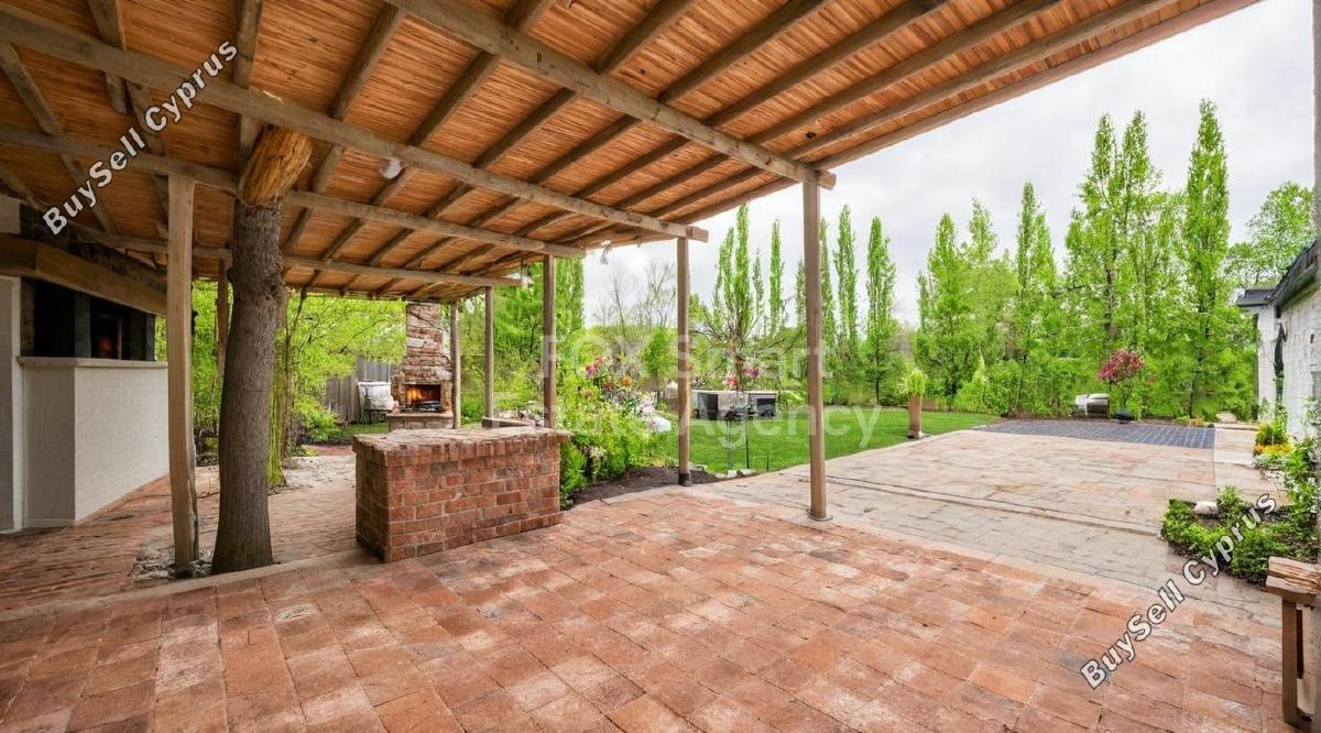 studio commercial building for sale agios andreas nicosia nicosia 1892268 image 7298163