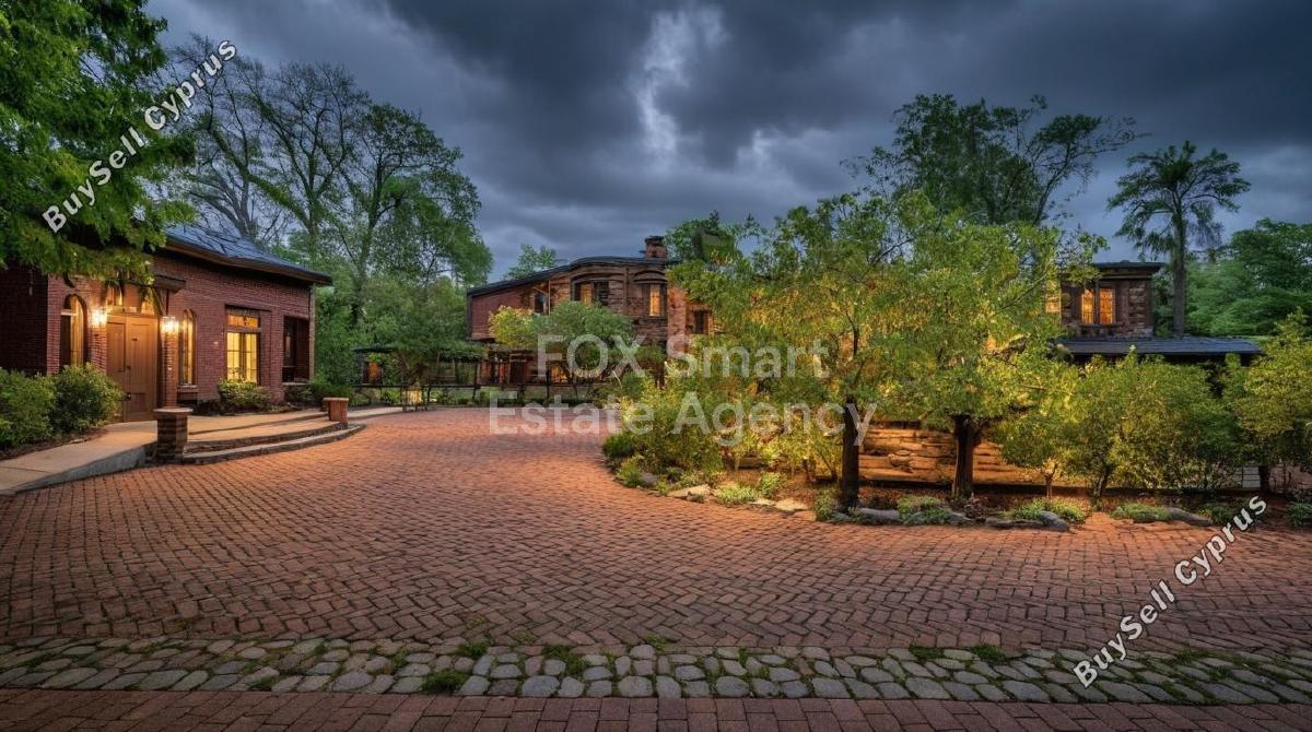 studio commercial building for sale agios andreas nicosia nicosia 1892268 image 7298164
