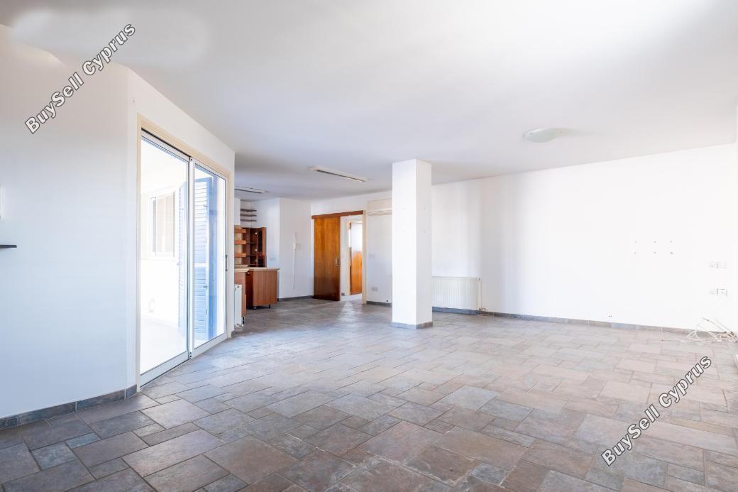 studio mixed use project for sale makedonitissa nicosia 1680268 image 17861432