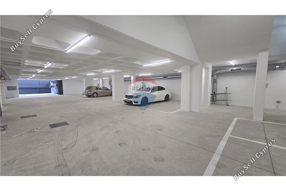 studio office for rent neapolis limassol 1558268 image 15469472
