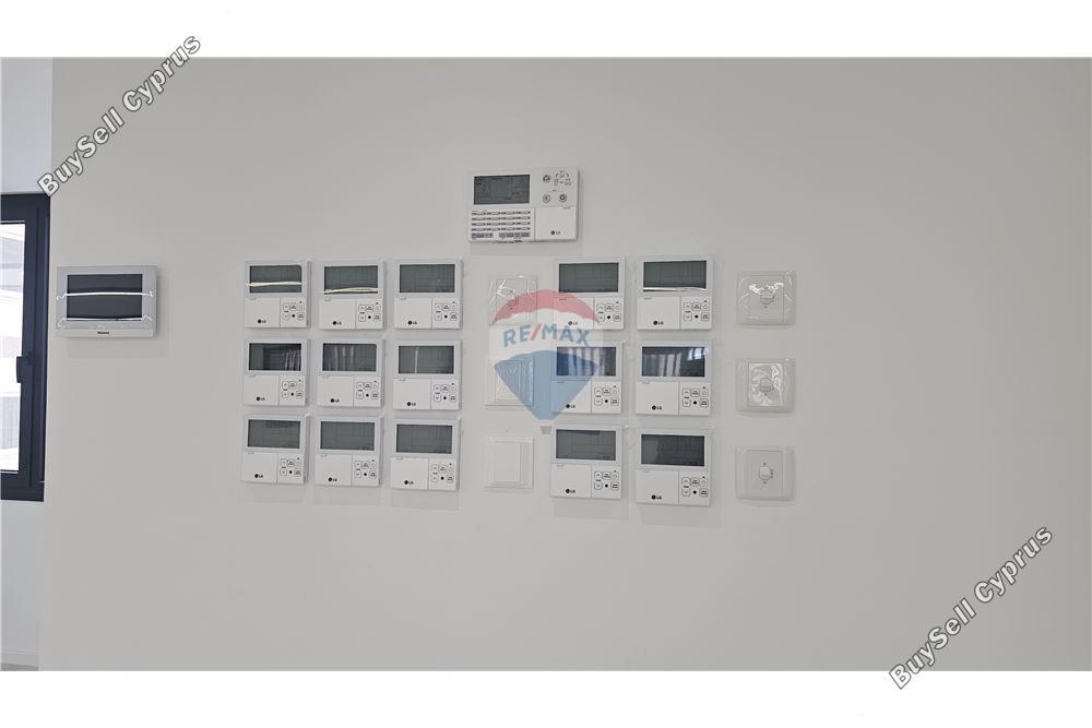 studio office for rent neapolis limassol 1558268 image 15469473