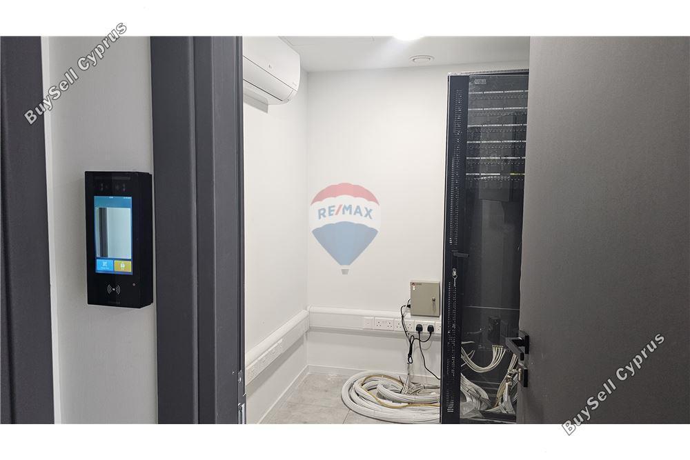 studio office for rent neapolis limassol 1558268 image 15469474
