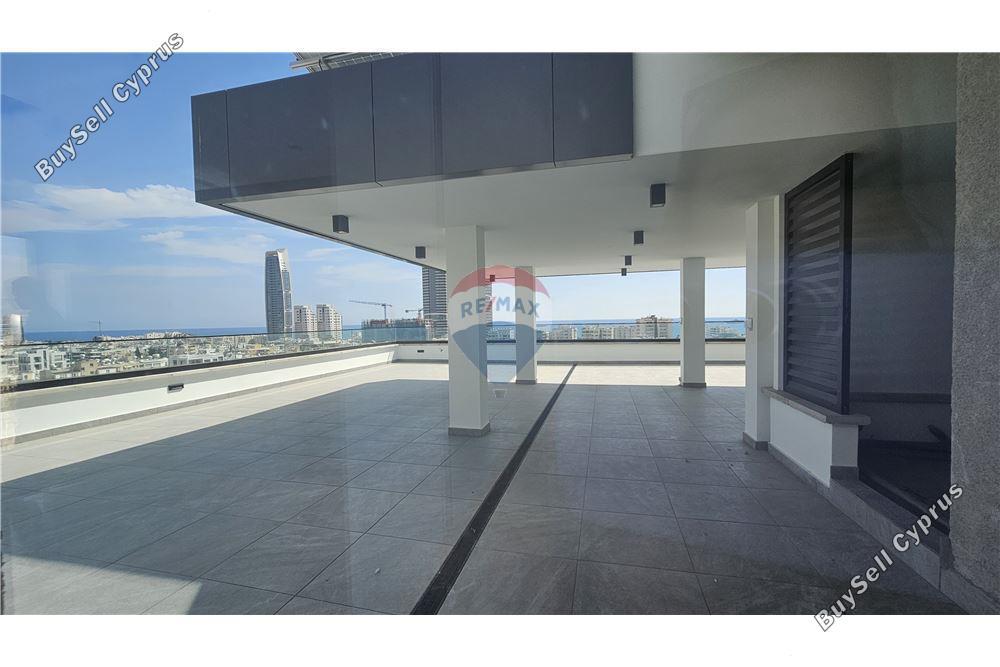 studio office for rent neapolis limassol 1558268 image 15469475