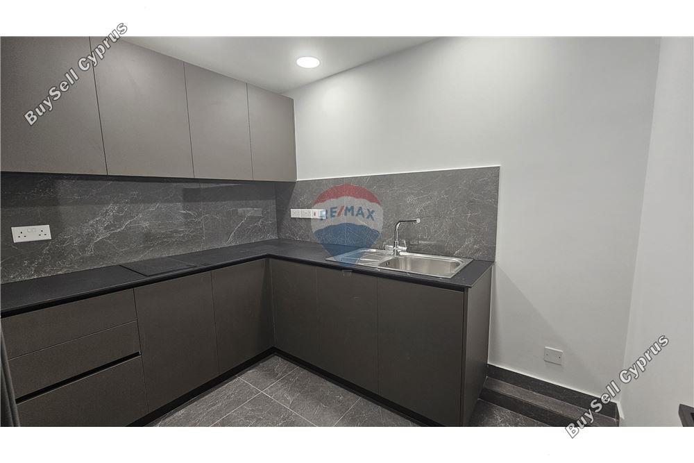 studio office for rent neapolis limassol 1558268 image 15469476