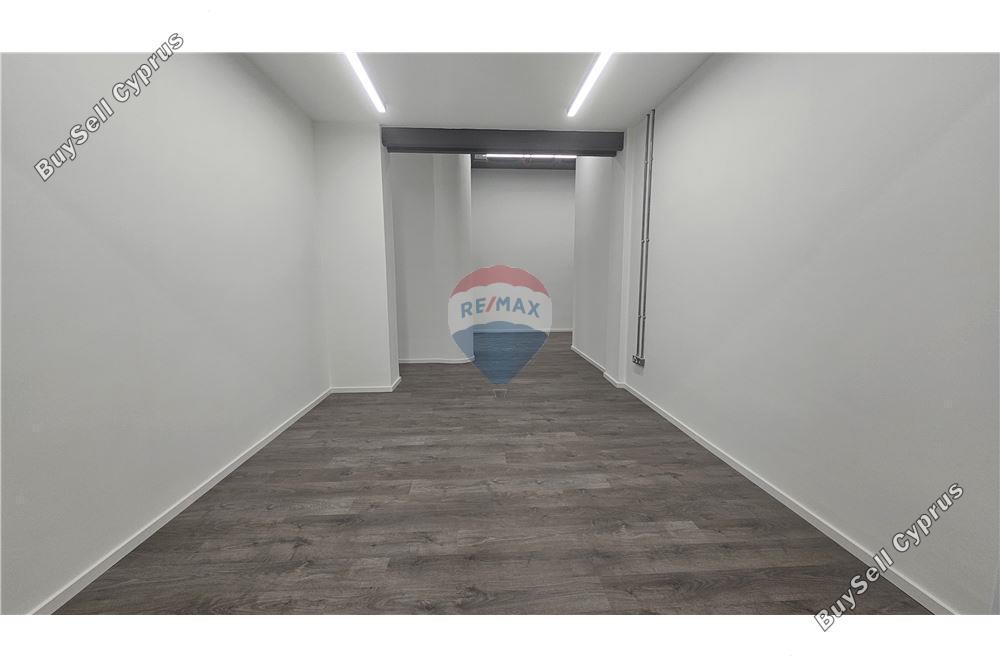 studio office for rent neapolis limassol 1558268 image 15469477
