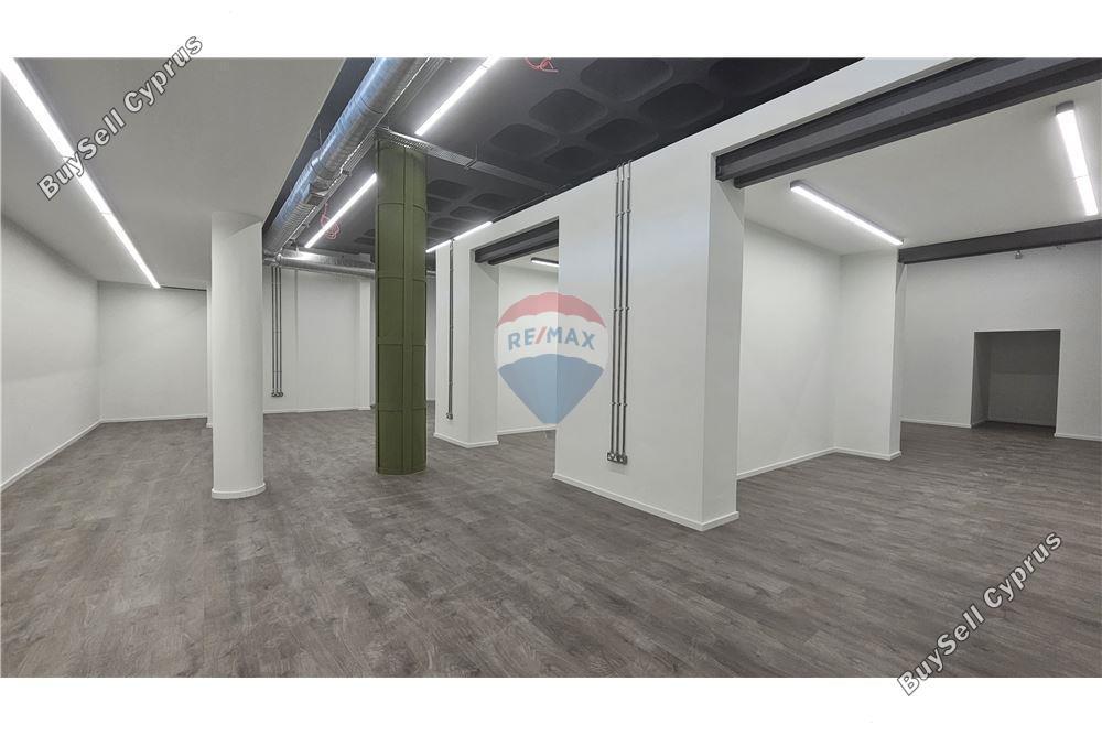 studio office for rent neapolis limassol 1558268 image 15469478