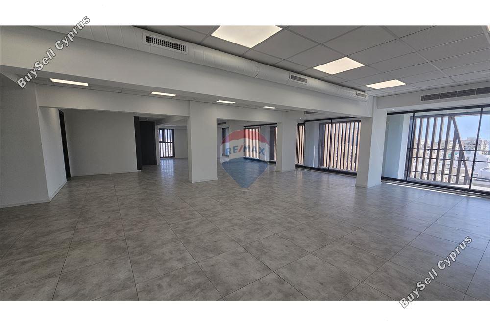 studio office for rent neapolis limassol 1558268 image 15469480