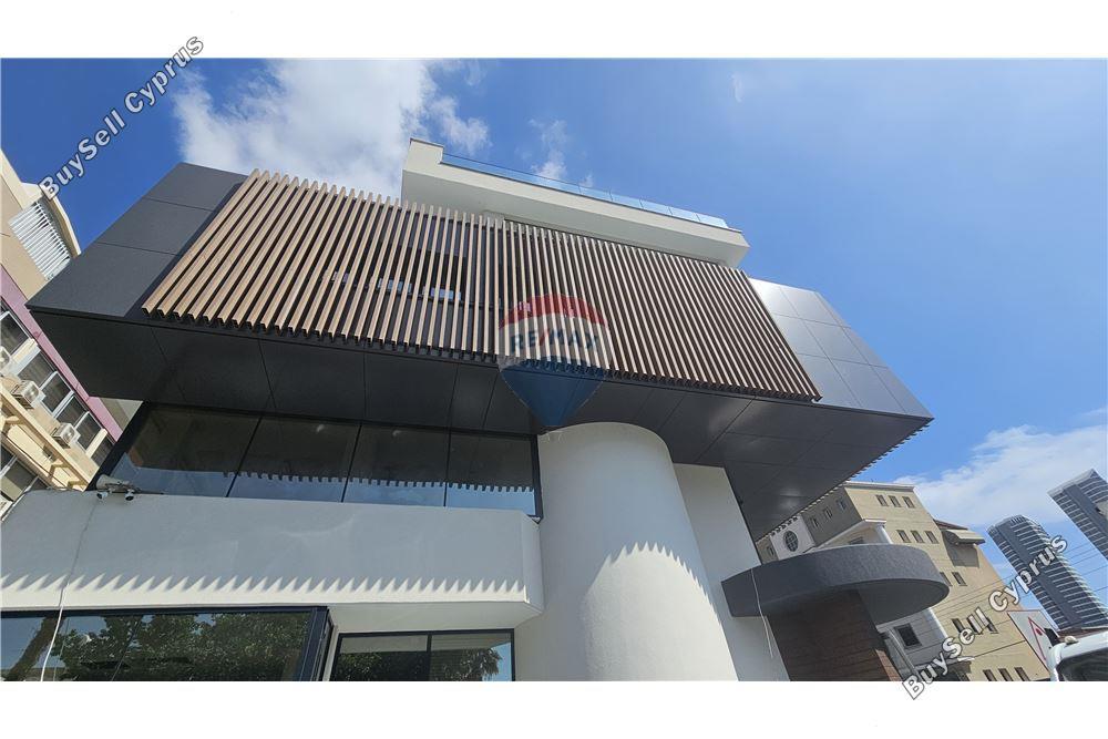 studio office for rent neapolis limassol 1558268 image 15469481