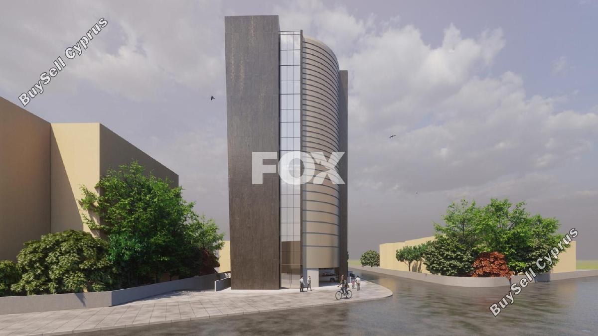 studio office for sale agios ioannis limassol 7867268 image 13236428