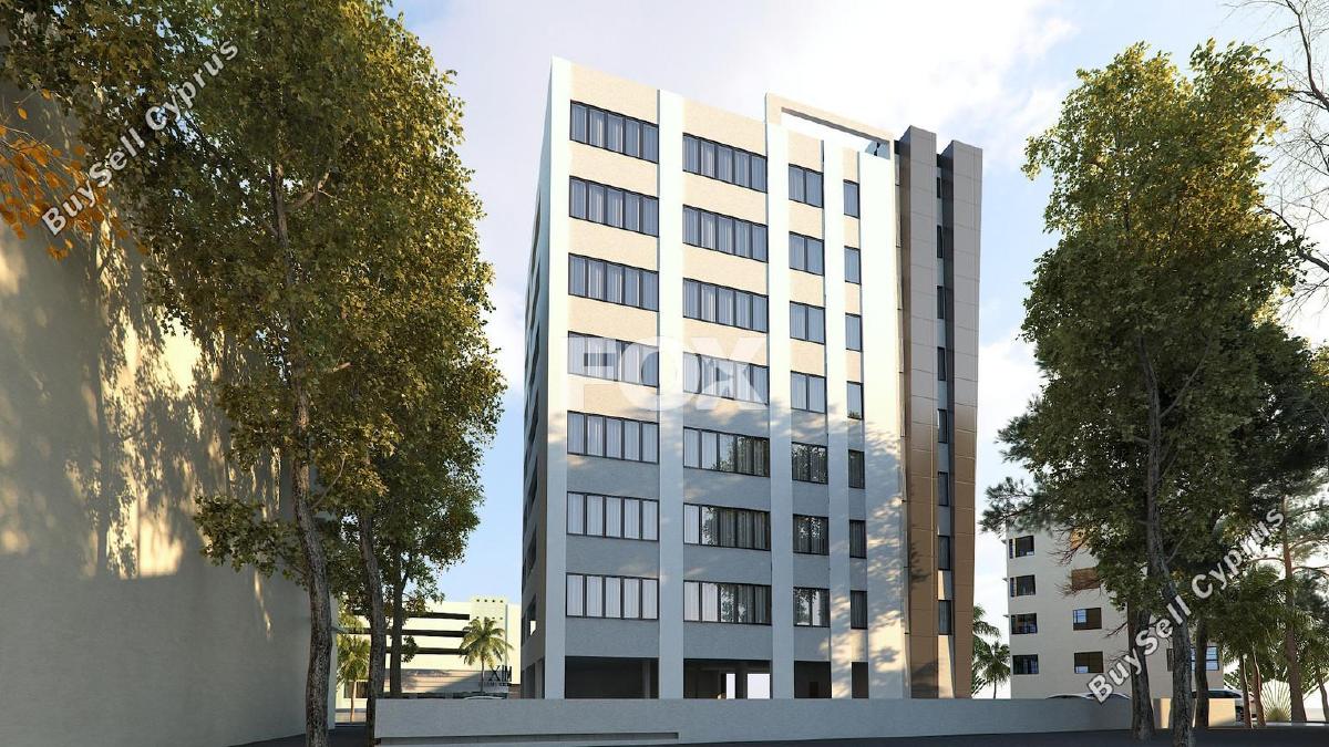 studio office for sale agios ioannis limassol 7867268 image 13236440