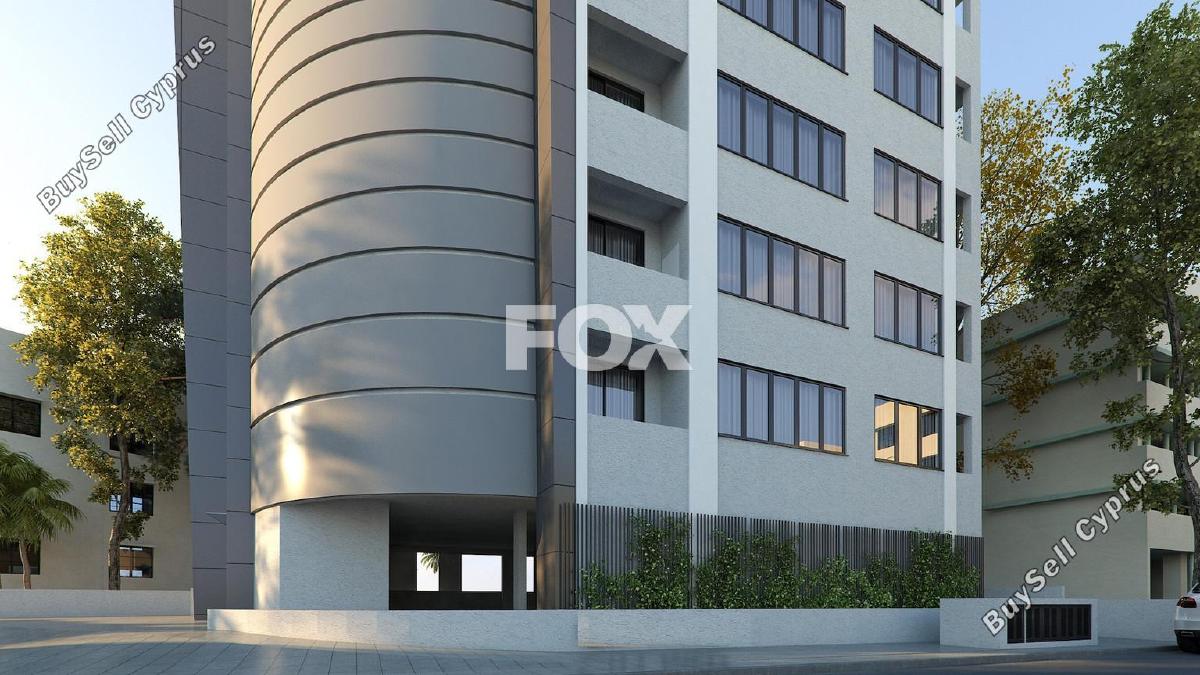 studio office for sale agios ioannis limassol 7867268 image 13236448