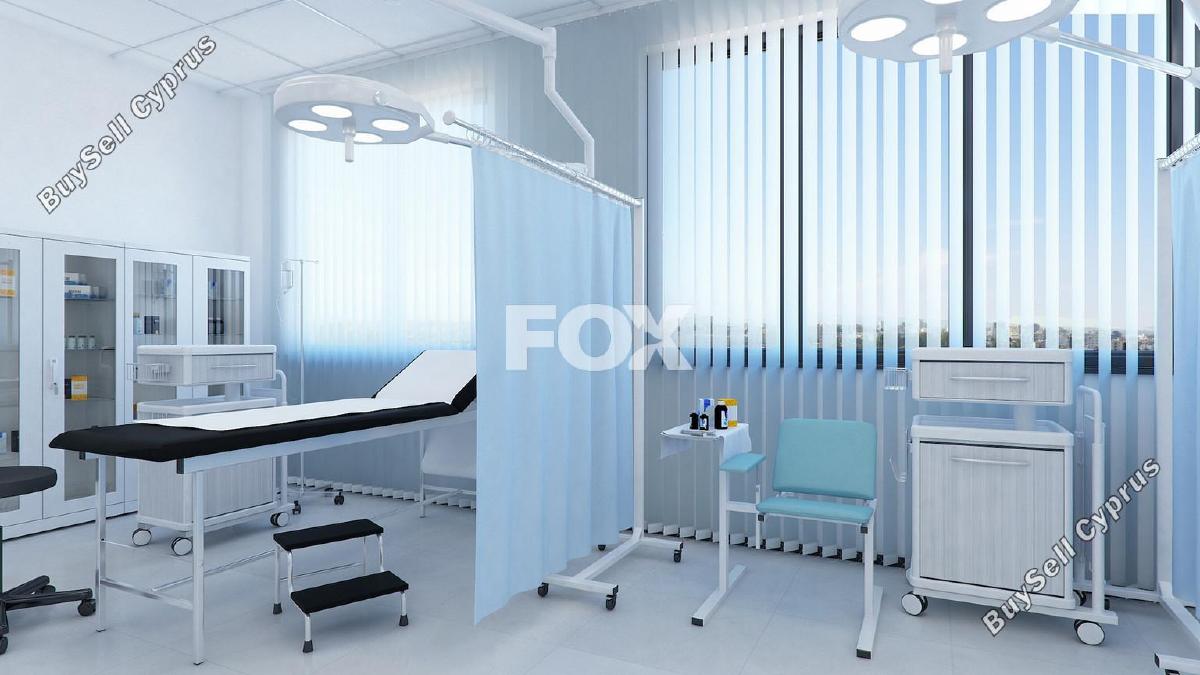studio office for sale agios ioannis limassol 7867268 image 13236455