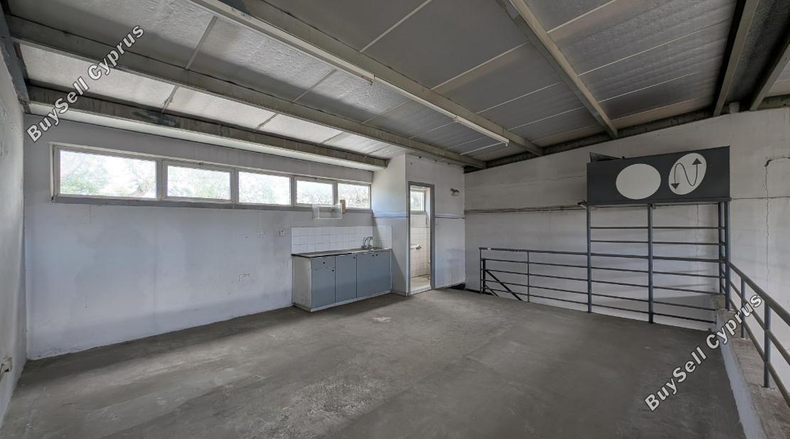 studio office for sale kaimakli nicosia 8317268 image 14182977