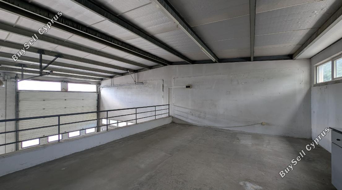studio office for sale kaimakli nicosia 8317268 image 14182979