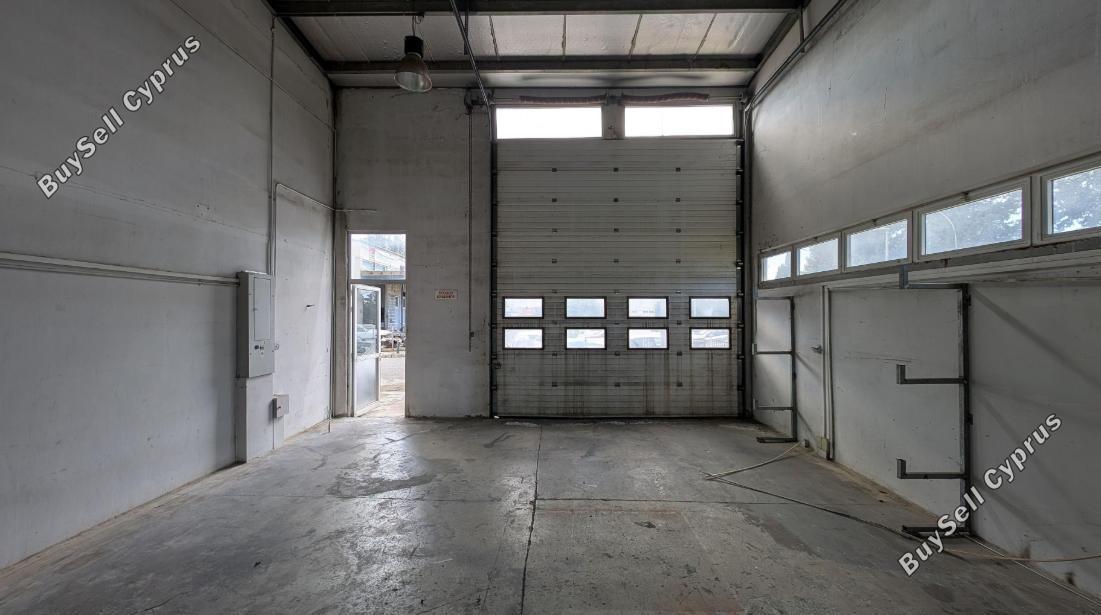 studio office for sale kaimakli nicosia 8317268 image 14182982