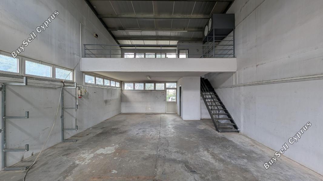 studio office for sale kaimakli nicosia 8317268 image 14182984