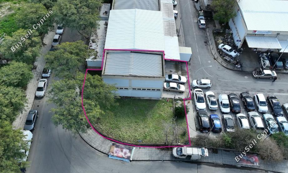 studio office for sale kaimakli nicosia 8317268 image 14182986