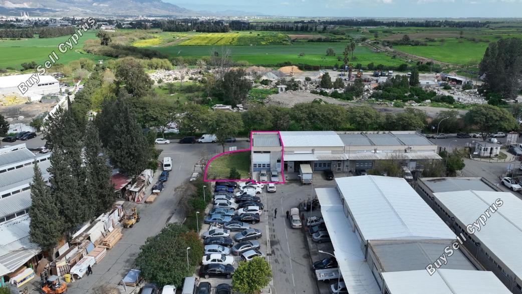 studio office for sale kaimakli nicosia 8317268 image 14182989