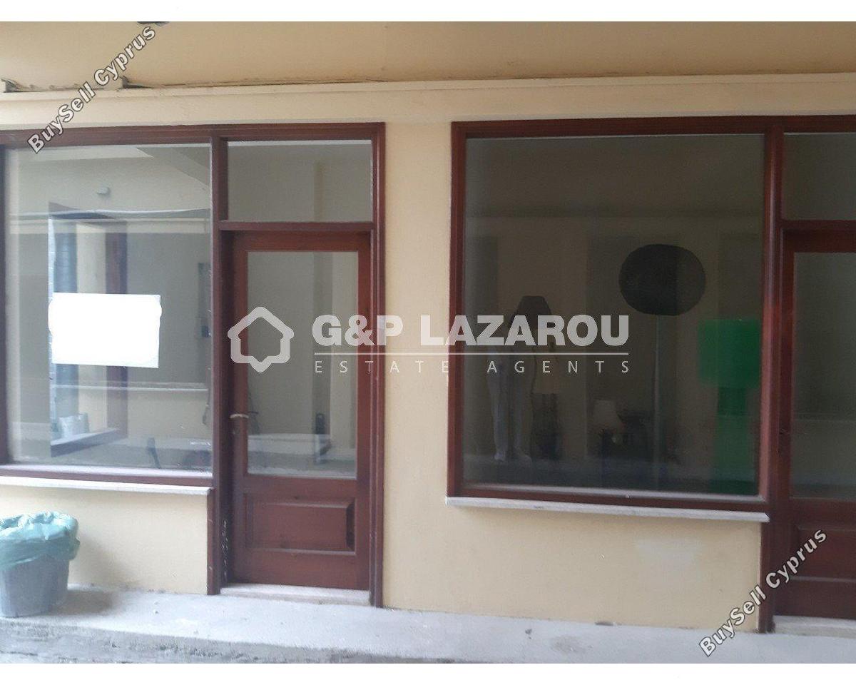 studio restaurant for rent nicosia walled old city nicosia 1581268 image 16783363