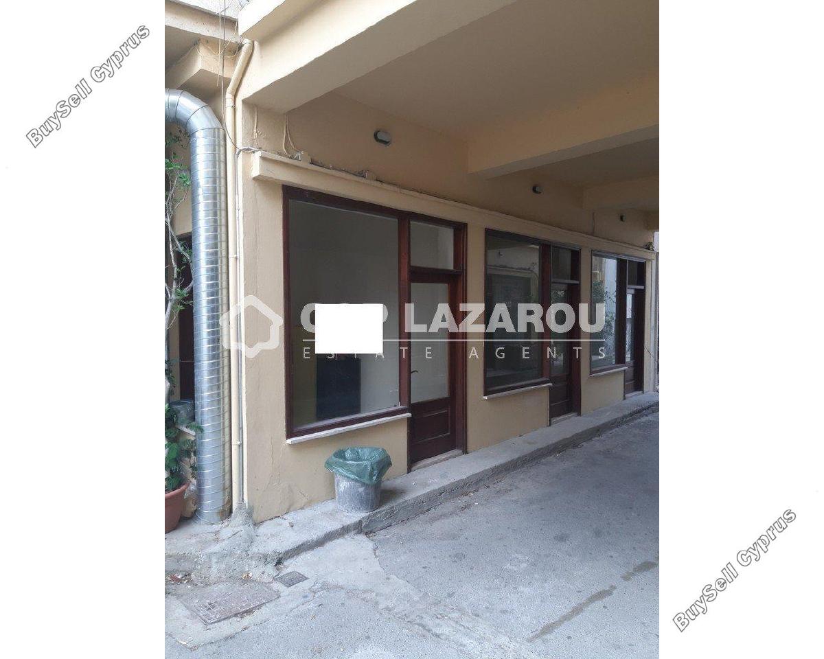 studio restaurant for rent nicosia walled old city nicosia 1581268 image 16783364