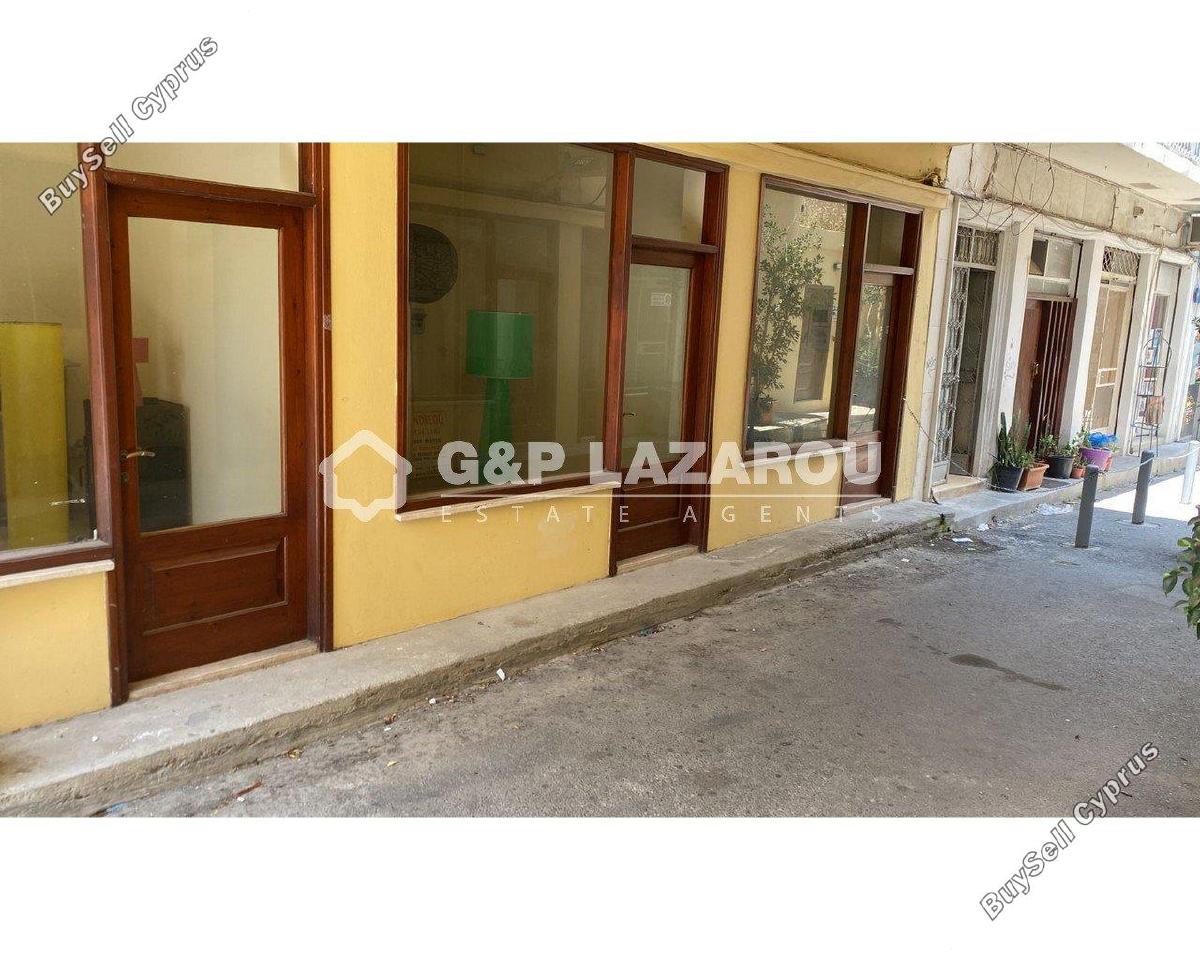 studio restaurant for rent nicosia walled old city nicosia 1581268 image 16783365