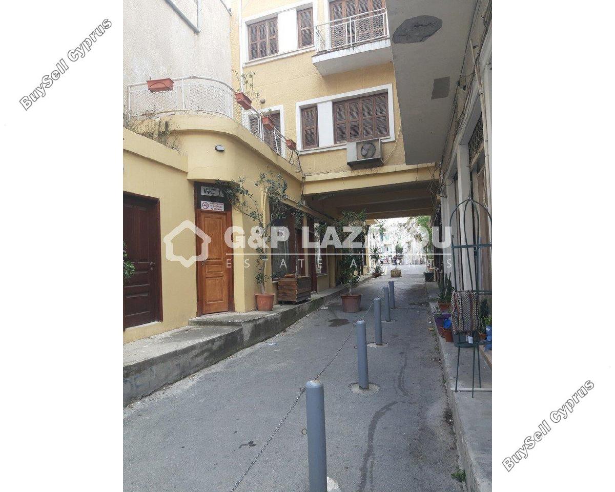 studio restaurant for rent nicosia walled old city nicosia 1581268 image 16783366