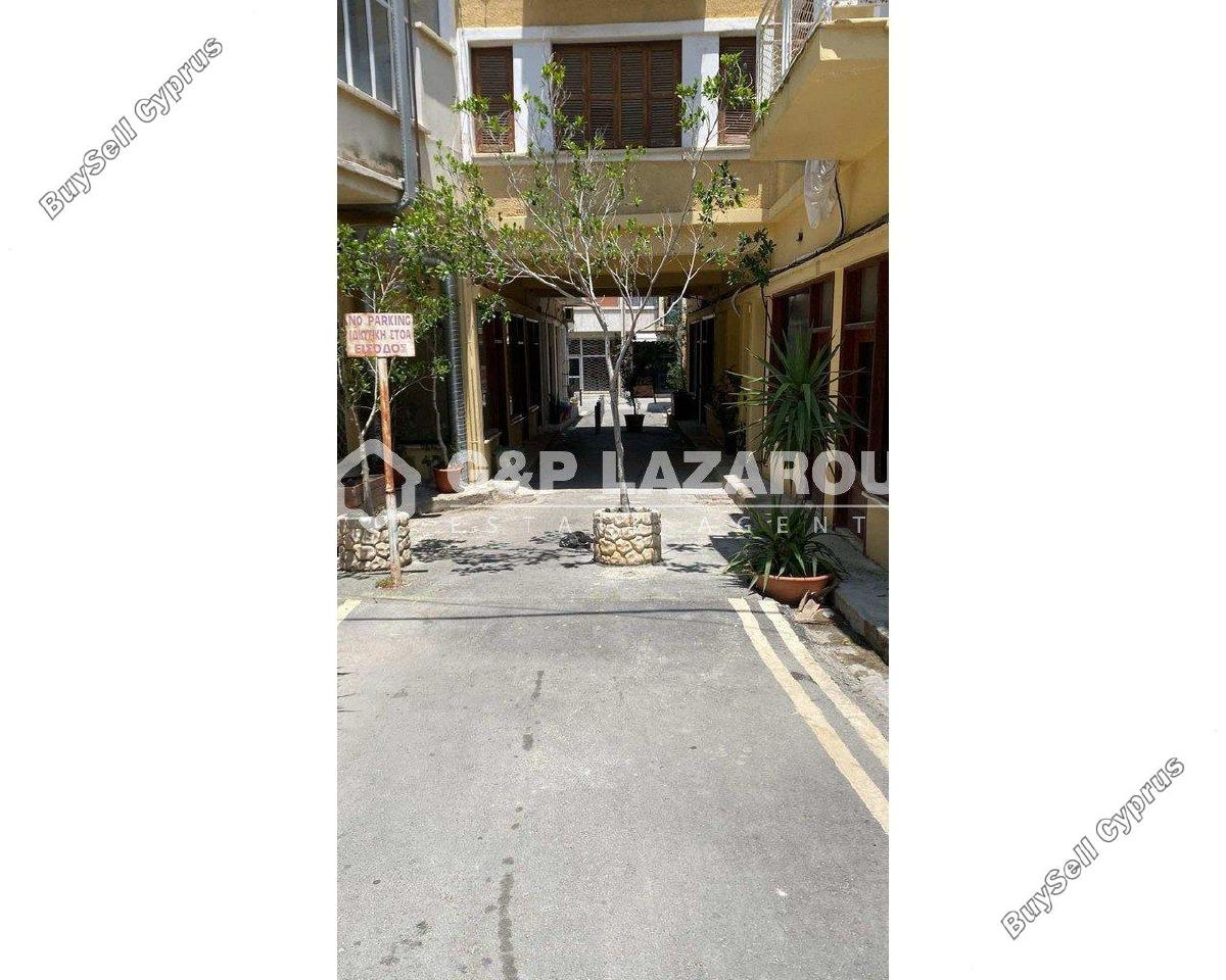 studio restaurant for rent nicosia walled old city nicosia 1581268 image 16783370