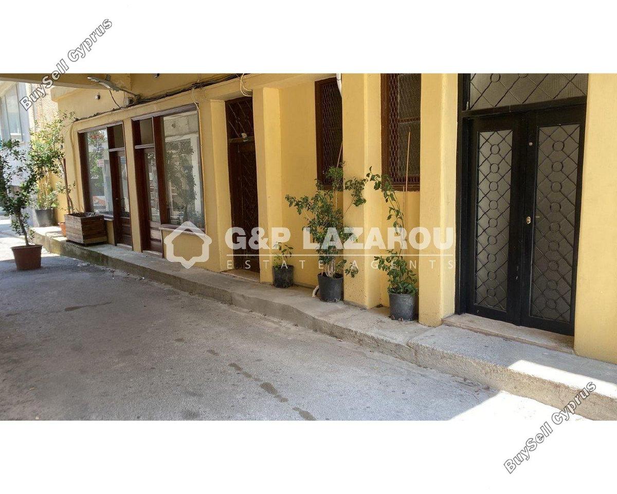 studio restaurant for rent nicosia walled old city nicosia 1581268 image 16783373
