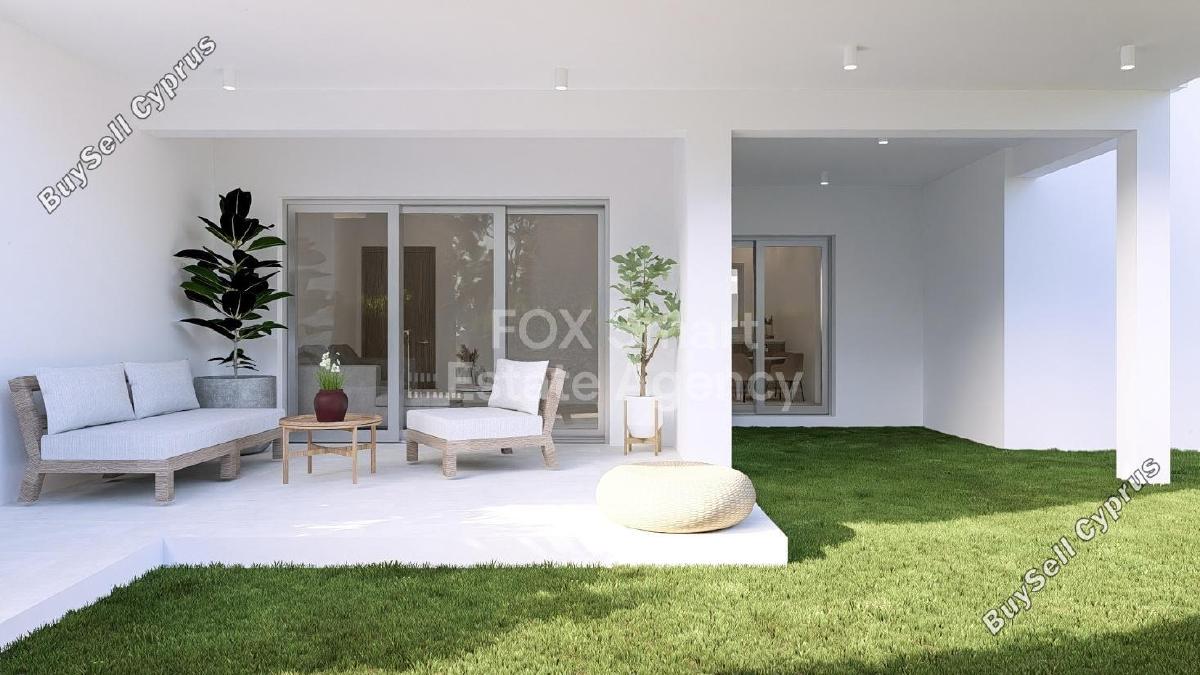 1 bedroom apartment for sale archangelos nicosia 8376368 image 15491113