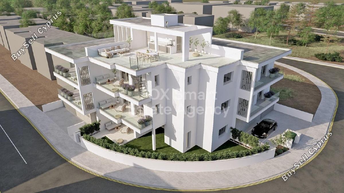 1 bedroom apartment for sale archangelos nicosia 8376368 image 15491118