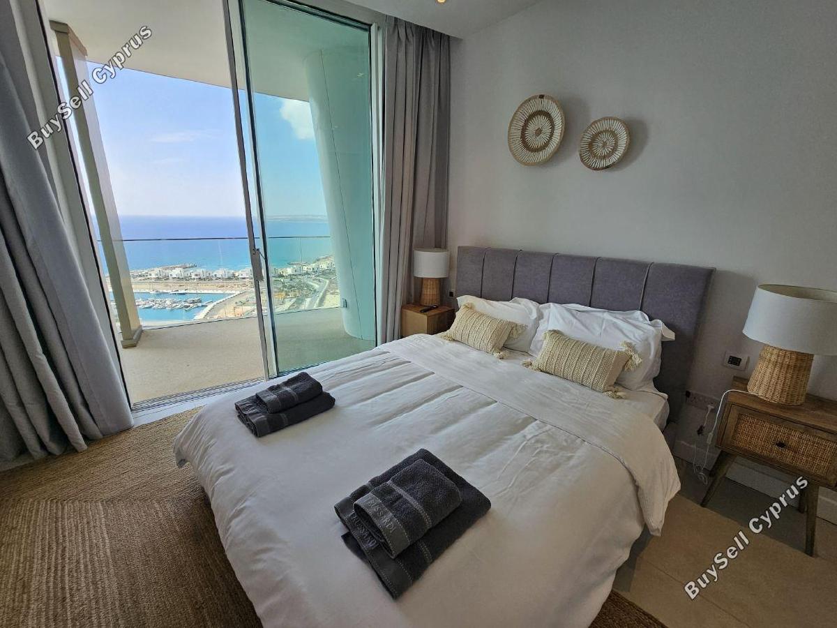 1 bedroom apartment for sale ayia napa famagusta 8086368 image 13129228