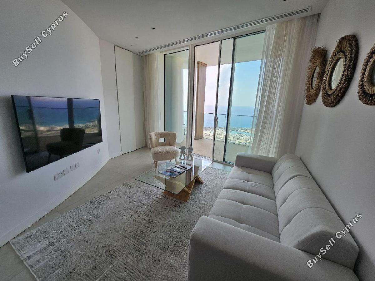 1 bedroom apartment for sale ayia napa famagusta 8086368 image 13129230