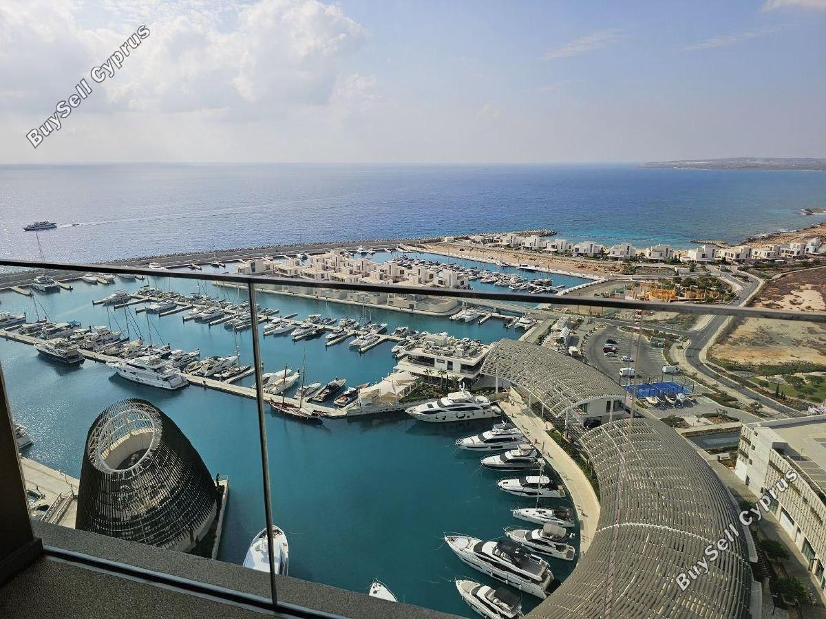 1 bedroom apartment for sale ayia napa famagusta 8086368 image 13129231