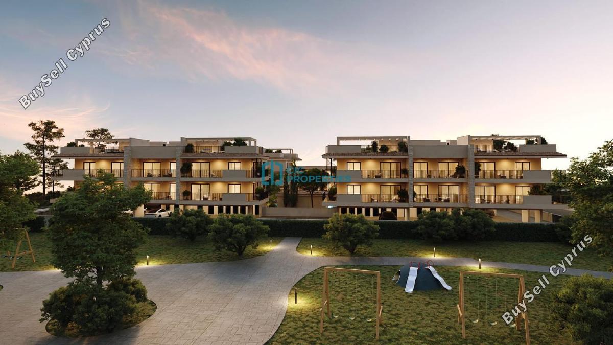 1 bedroom apartment for sale kiti larnaca 8665368 image 16307460