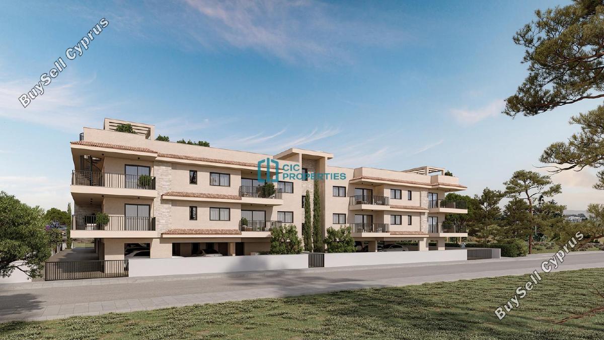 1 bedroom apartment for sale kiti larnaca 8665368 image 16307466