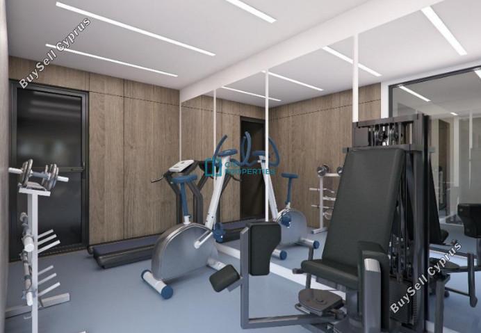 1 bedroom apartment for sale kiti larnaca 8665368 image 16307474