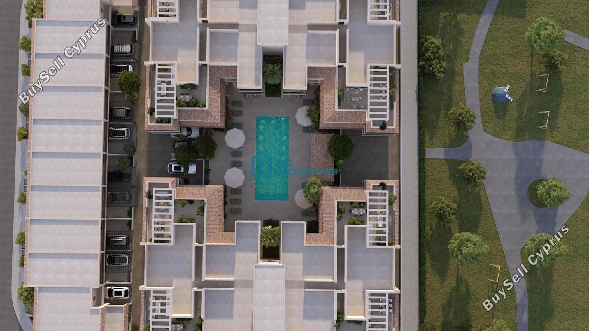 1 bedroom apartment for sale kiti larnaca 8665368 image 16307482