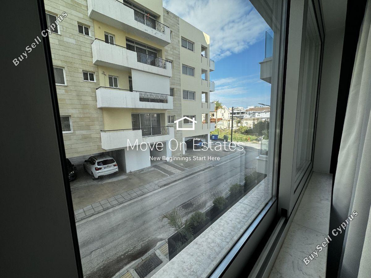 1 bedroom apartment for sale larnaca municipality larnaca 7973368 image 11485276