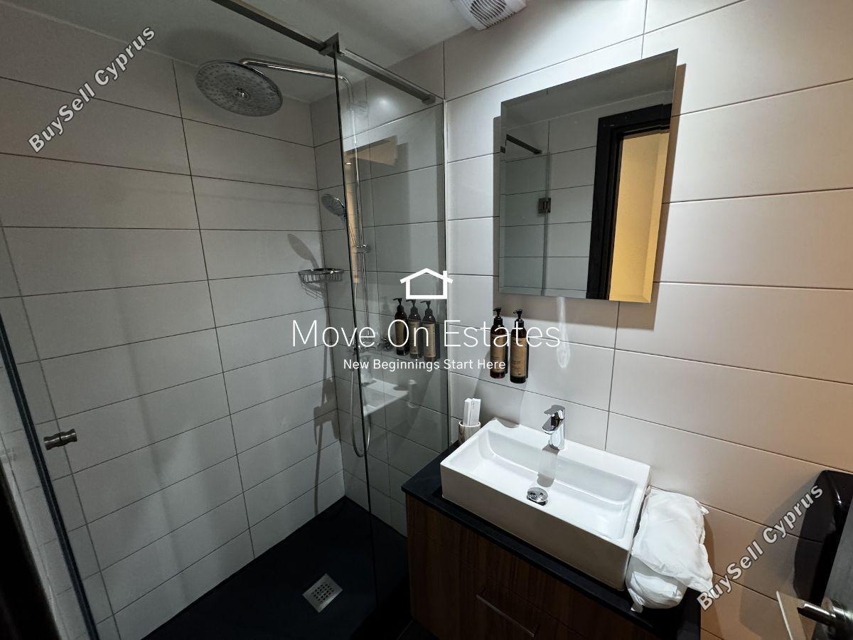 1 bedroom apartment for sale larnaca municipality larnaca 7973368 image 11485278
