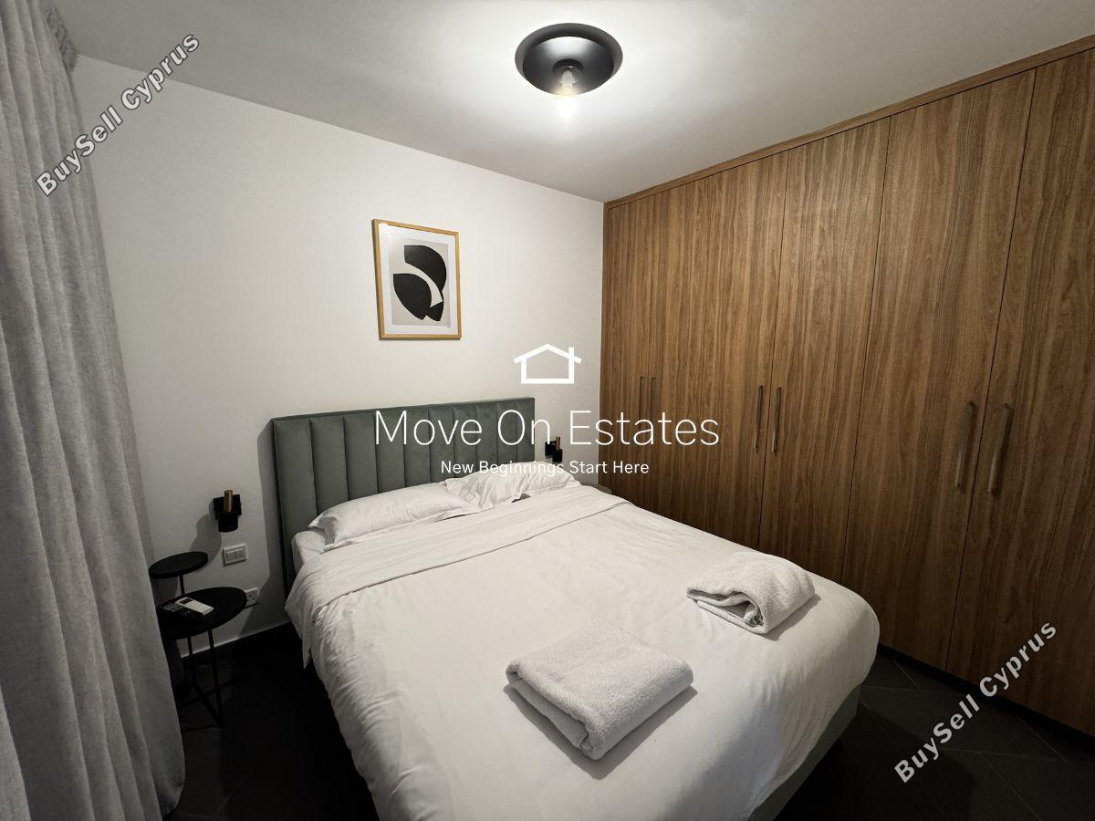 1 bedroom apartment for sale larnaca municipality larnaca 7973368 image 11485279