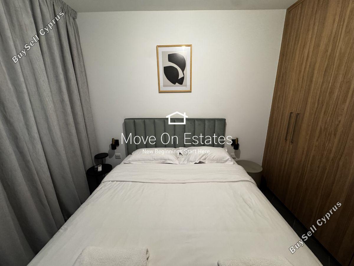 1 bedroom apartment for sale larnaca municipality larnaca 7973368 image 11485280