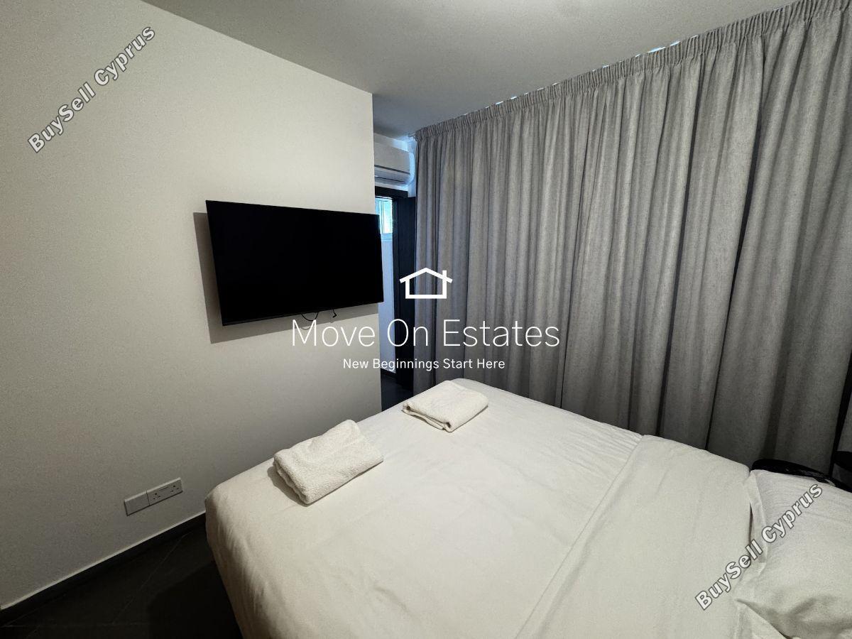 1 bedroom apartment for sale larnaca municipality larnaca 7973368 image 11485281